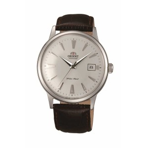 ORIENT FAC00005W0 ERKEK KOL SAATİ