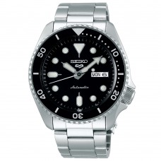  SEIKO 5 SPORTS SRPD55K ERKEK KOL SAATİ 