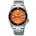 SEIKO 5  SRPK35K OTOMATİK UNISEX KOL SAATİ