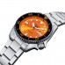 SEIKO 5  SRPK35K OTOMATİK UNISEX KOL SAATİ