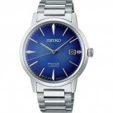 Seiko Presage SRPJ13J1 Erkek Kol Saati