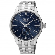 Seiko Presage SSA347J Erkek Kol Saati