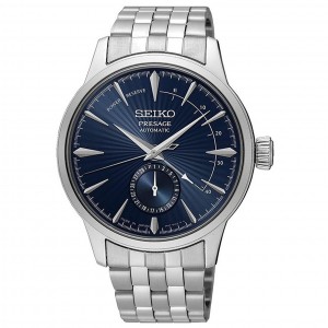 Seiko Presage SSA347J Erkek Kol Saati