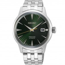 Seiko Presage SRPE15J Erkek Kol Saati