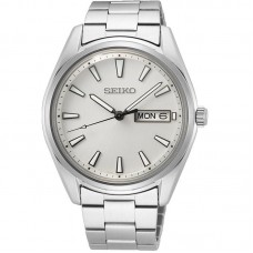 SEIKO SUR339P ERKEK KOL SAATİ