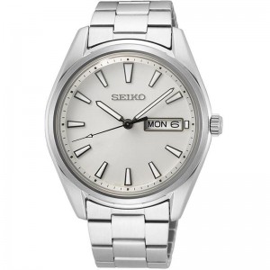 SEIKO SUR339P ERKEK KOL SAATİ