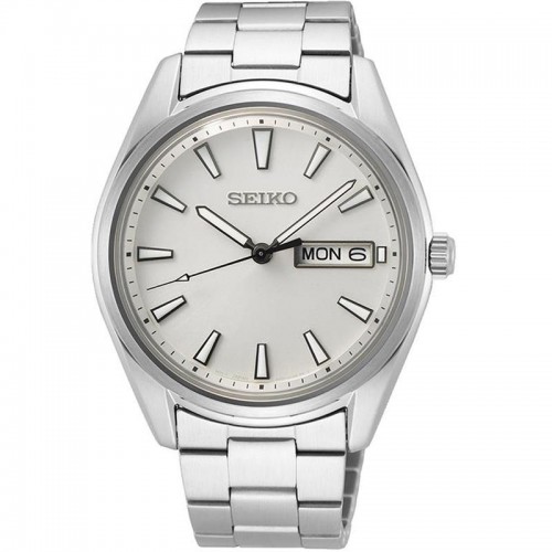 SEIKO SUR339P ERKEK KOL SAATİ