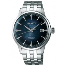 SEIKO SRPB41J PRESAGE ERKEK KOL SAATİ