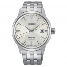 Seiko Presage SRPG23J Otomatik Erkek Kol Saati